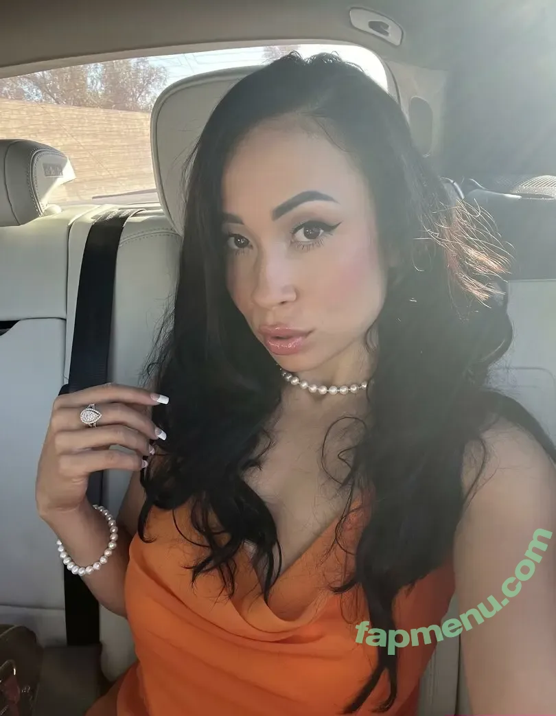 lizzywurst nude photo #1018 (luvlyzzy)