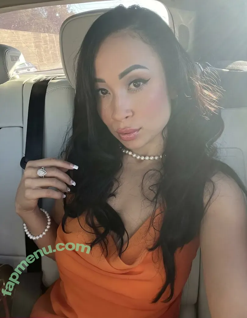 lizzywurst nude photo #1020 (LIZZY WURST / luvlyzzy)