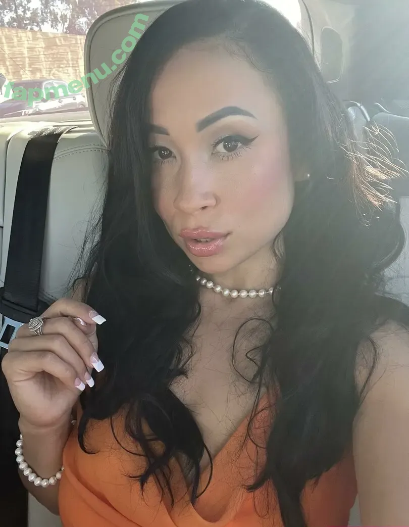 lizzywurst nude photo #1021 (LIZZY WURST / luvlyzzy)