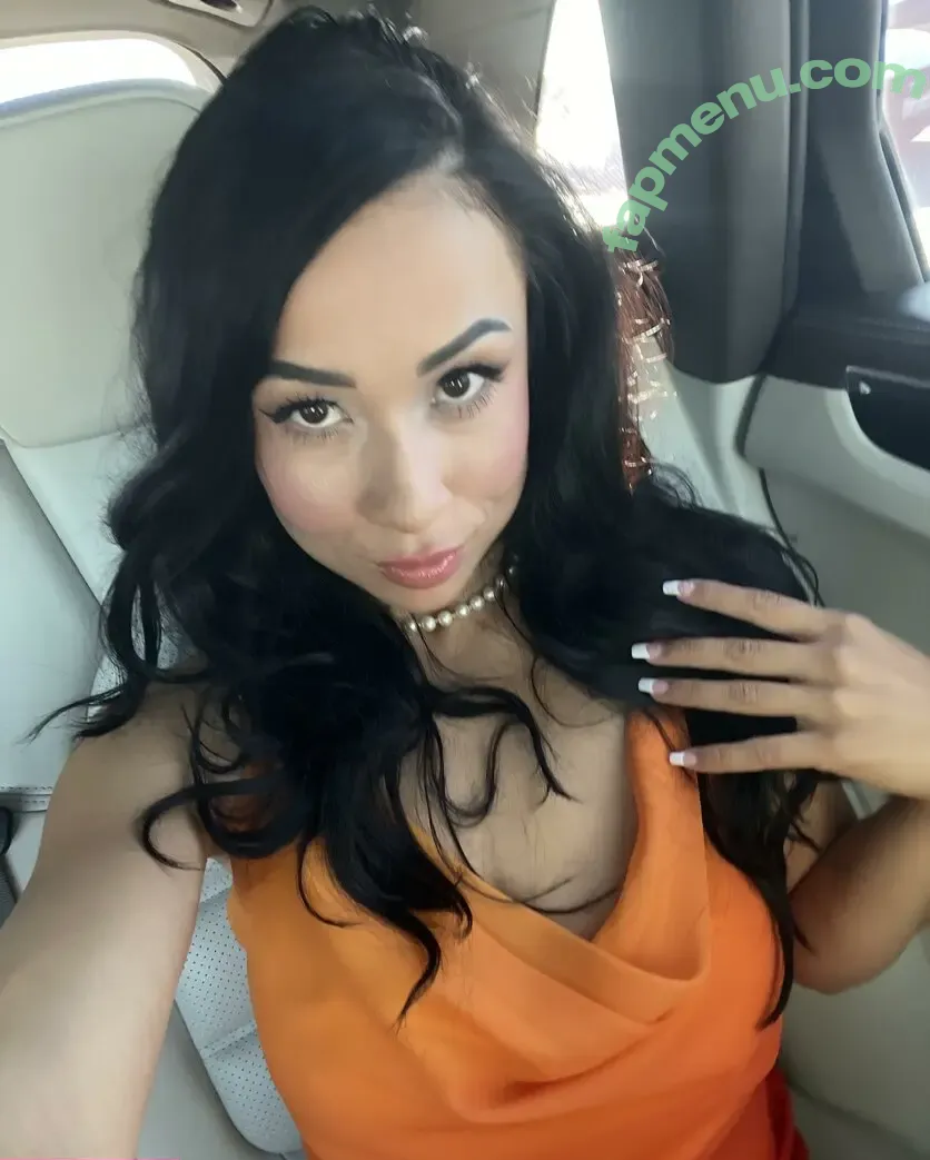 lizzywurst nude photo #1022 (LIZZY WURST / luvlyzzy)