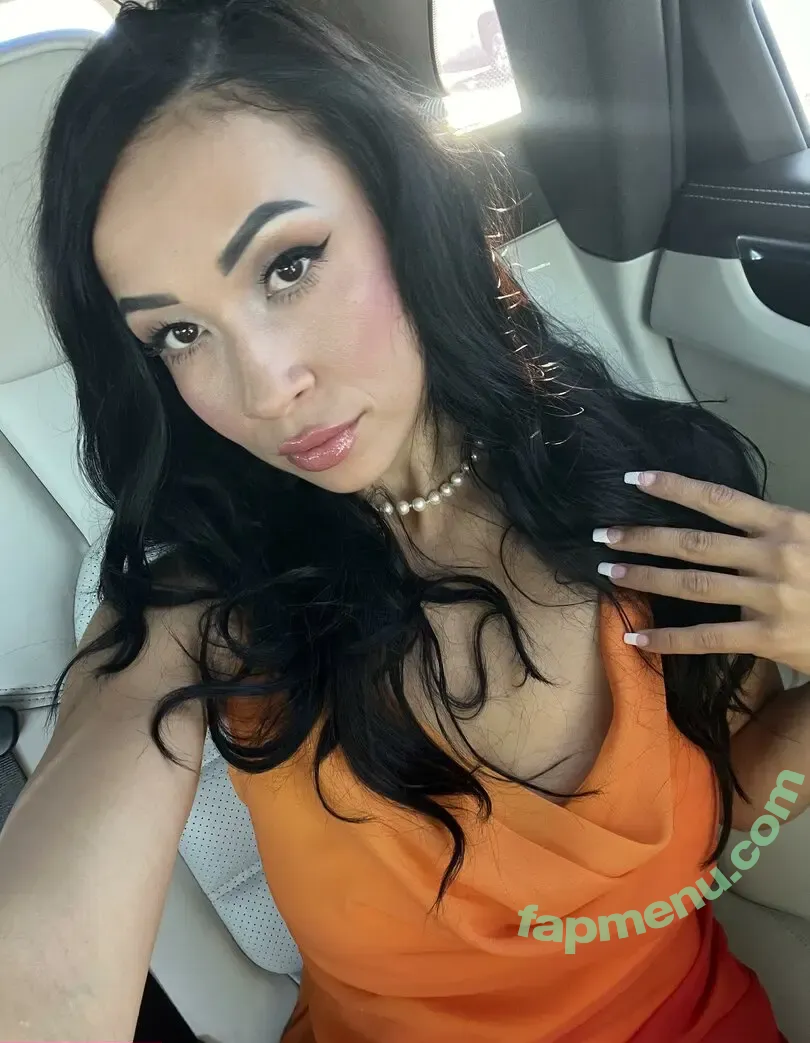 lizzywurst nude photo #1024 (luvlyzzy)