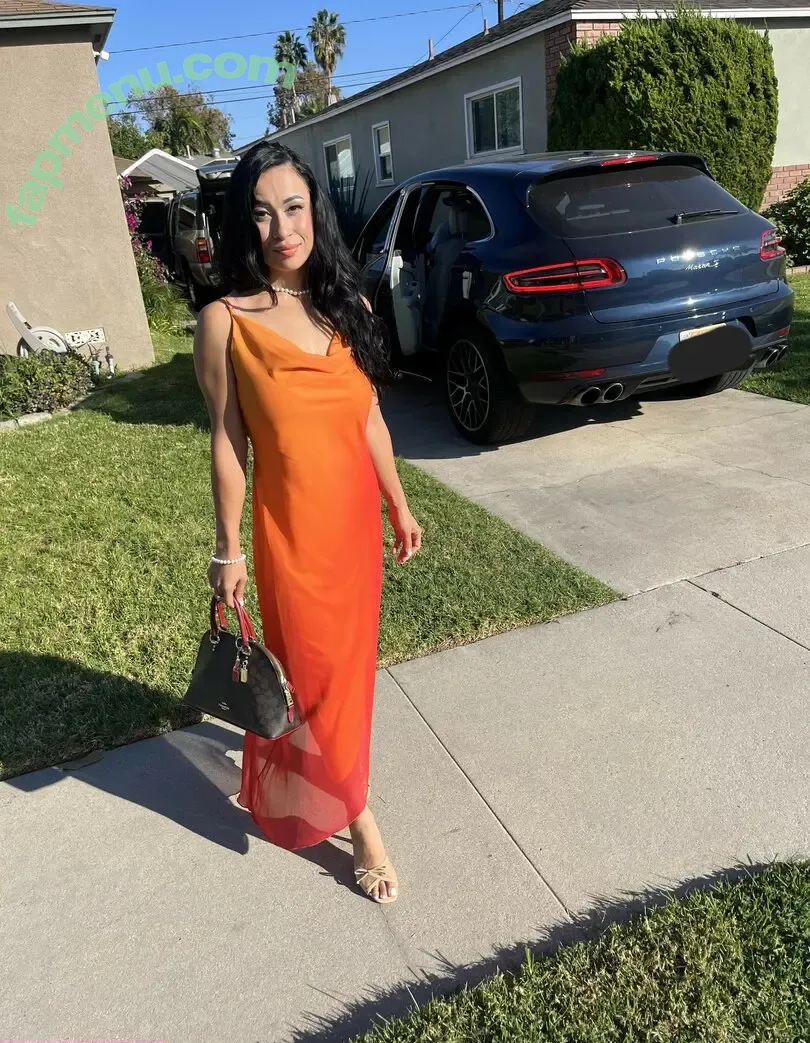 lizzywurst nude photo #1028 (luvlyzzy)