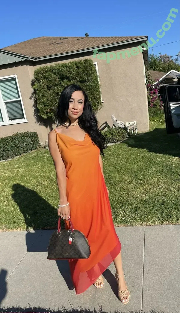 lizzywurst nude photo #1029 (LIZZY WURST / luvlyzzy)