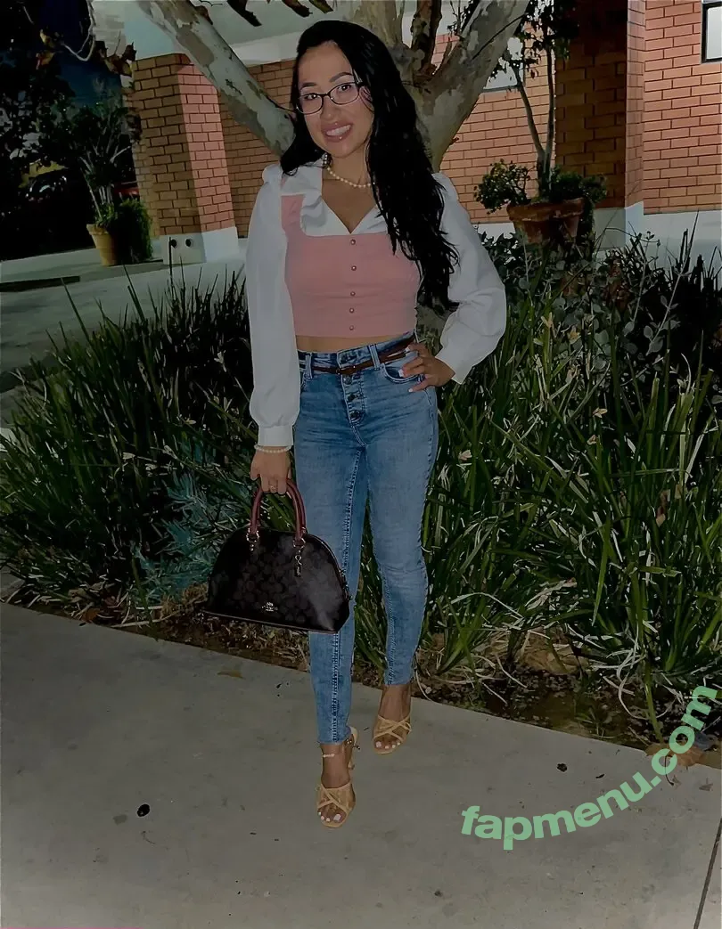 lizzywurst nude photo #1030 (LIZZY WURST / luvlyzzy)