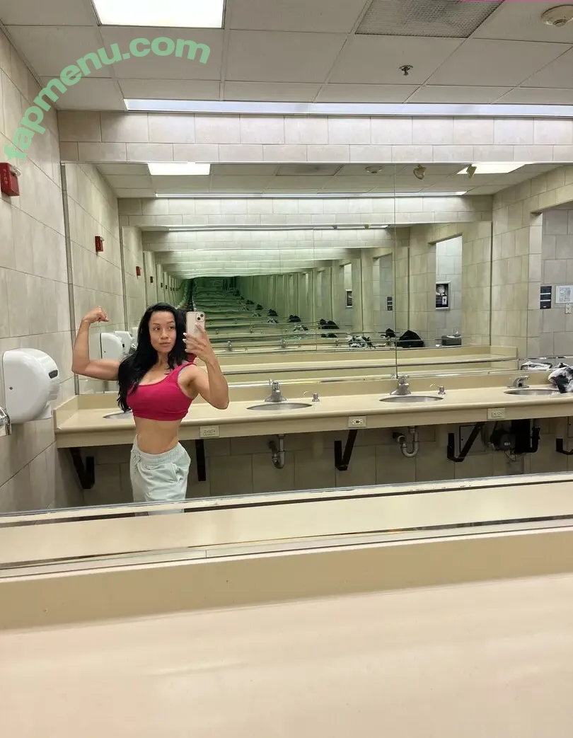 lizzywurst nude photo #1034 (LIZZY WURST / luvlyzzy)