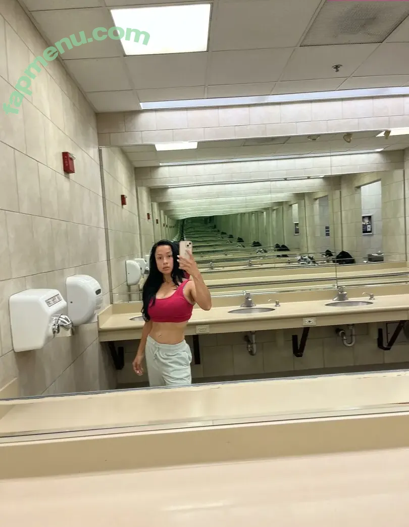 lizzywurst nude photo #1035 (LIZZY WURST / luvlyzzy)