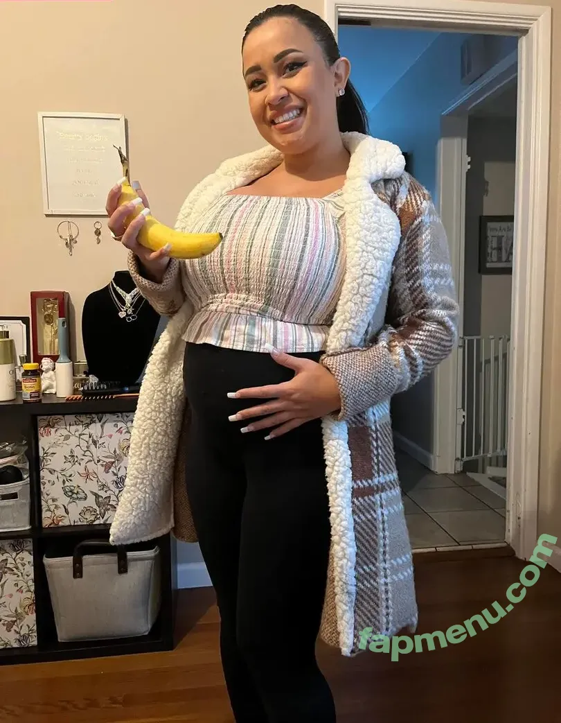 lizzywurst nude photo #1041 (LIZZY WURST / luvlyzzy)