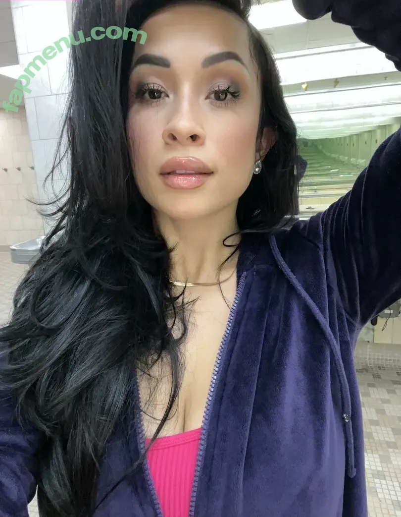 lizzywurst nude photo #1043 (LIZZY WURST / luvlyzzy)