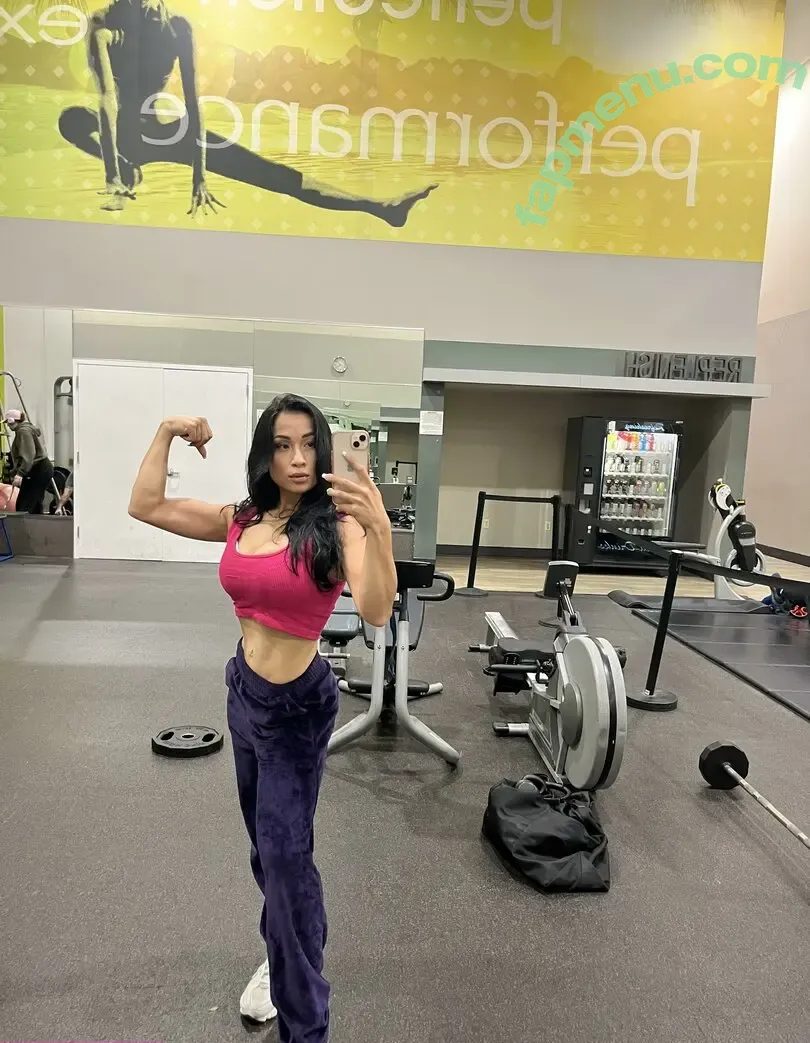 lizzywurst nude photo #1044 (LIZZY WURST / luvlyzzy)