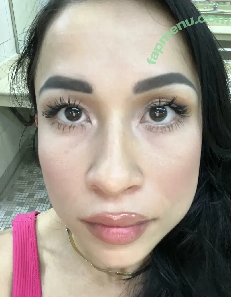 lizzywurst nude photo #1045 (LIZZY WURST / luvlyzzy)