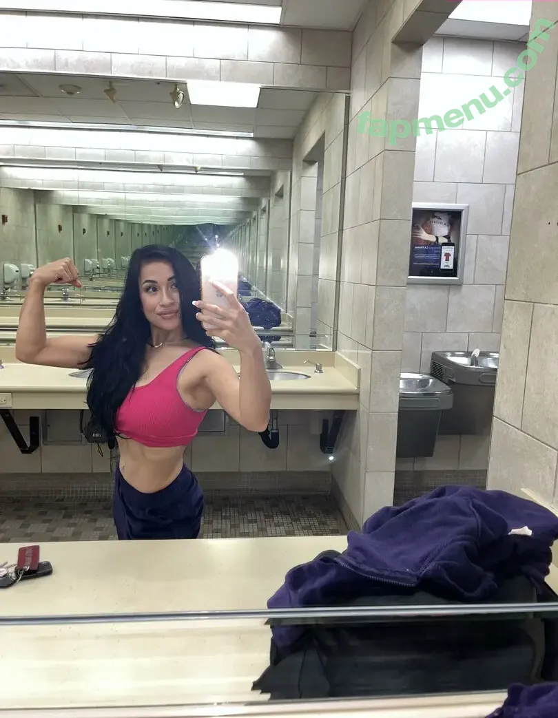 lizzywurst nude photo #1046 (LIZZY WURST / luvlyzzy)