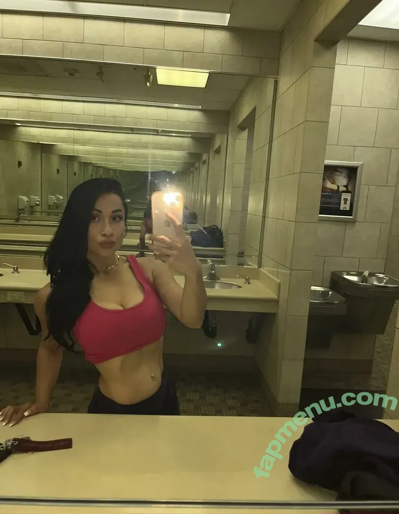 lizzywurst nude photo #1050 (LIZZY WURST / luvlyzzy)