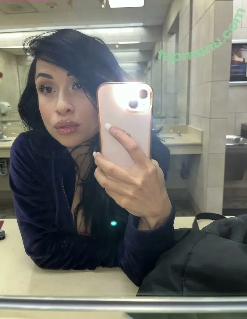 lizzywurst nude photo #1051 (LIZZY WURST / luvlyzzy)