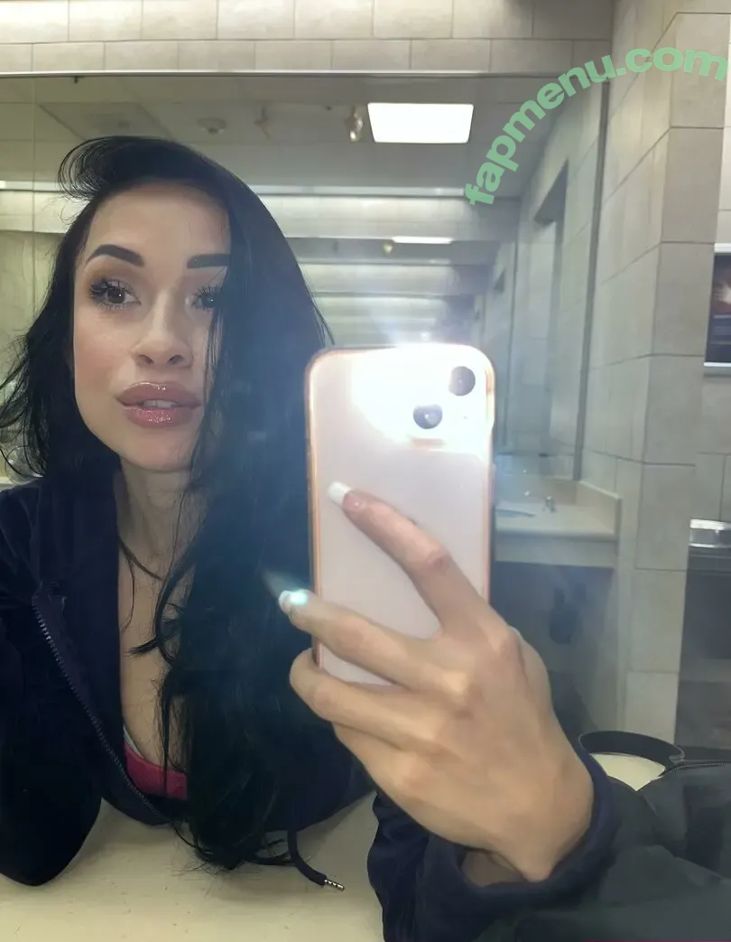 lizzywurst nude photo #1052 (LIZZY WURST / luvlyzzy)