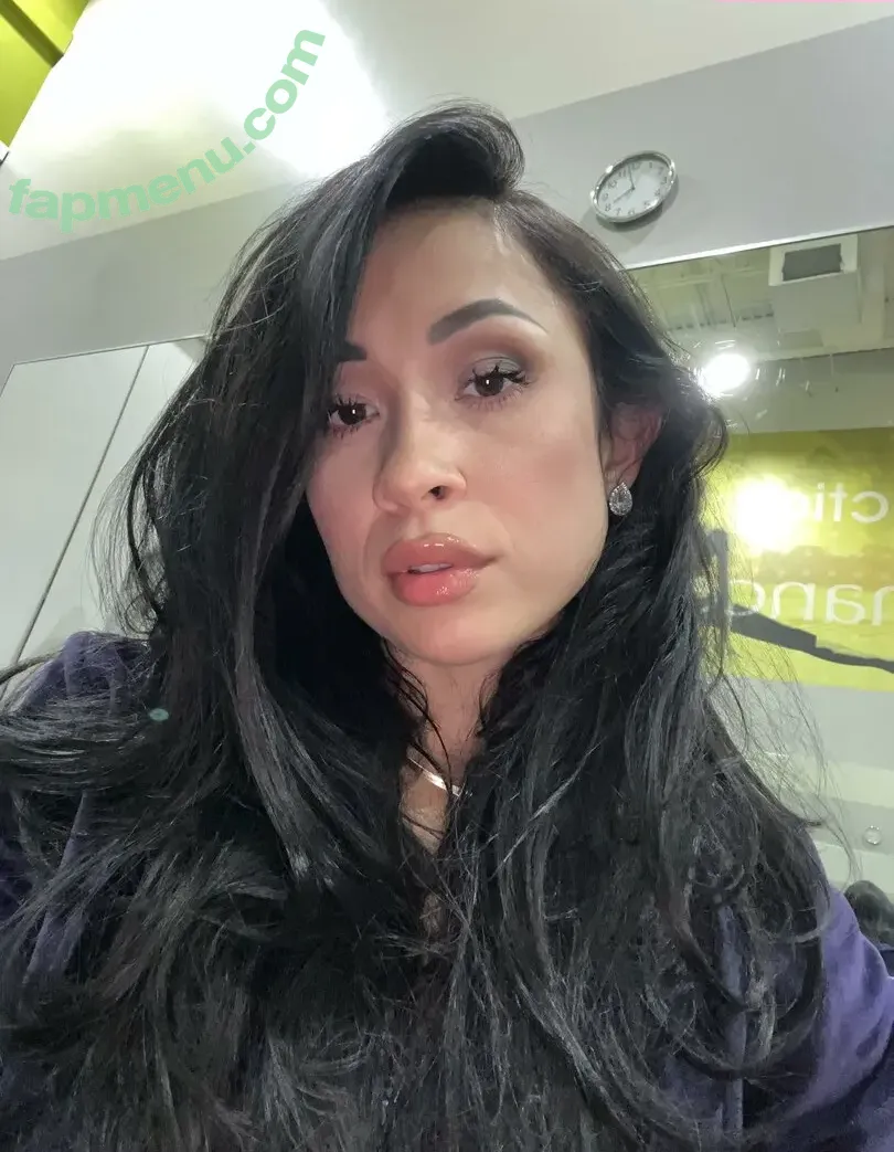 lizzywurst nude photo #1053 (LIZZY WURST / luvlyzzy)