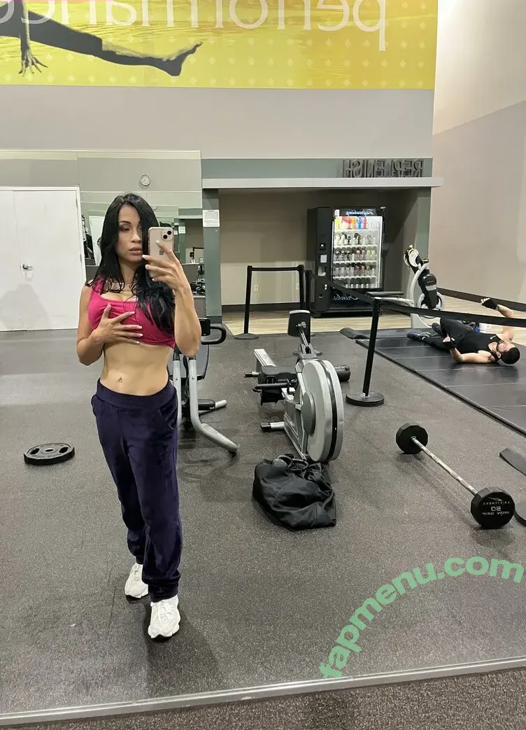 lizzywurst nude photo #1055 (LIZZY WURST / luvlyzzy)