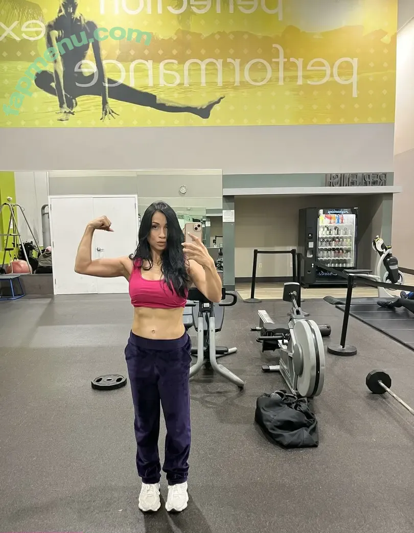 lizzywurst nude photo #1056 (LIZZY WURST / luvlyzzy)