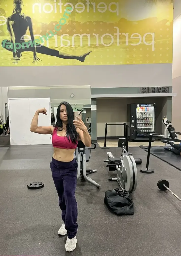 lizzywurst nude photo #1057 (LIZZY WURST / luvlyzzy)