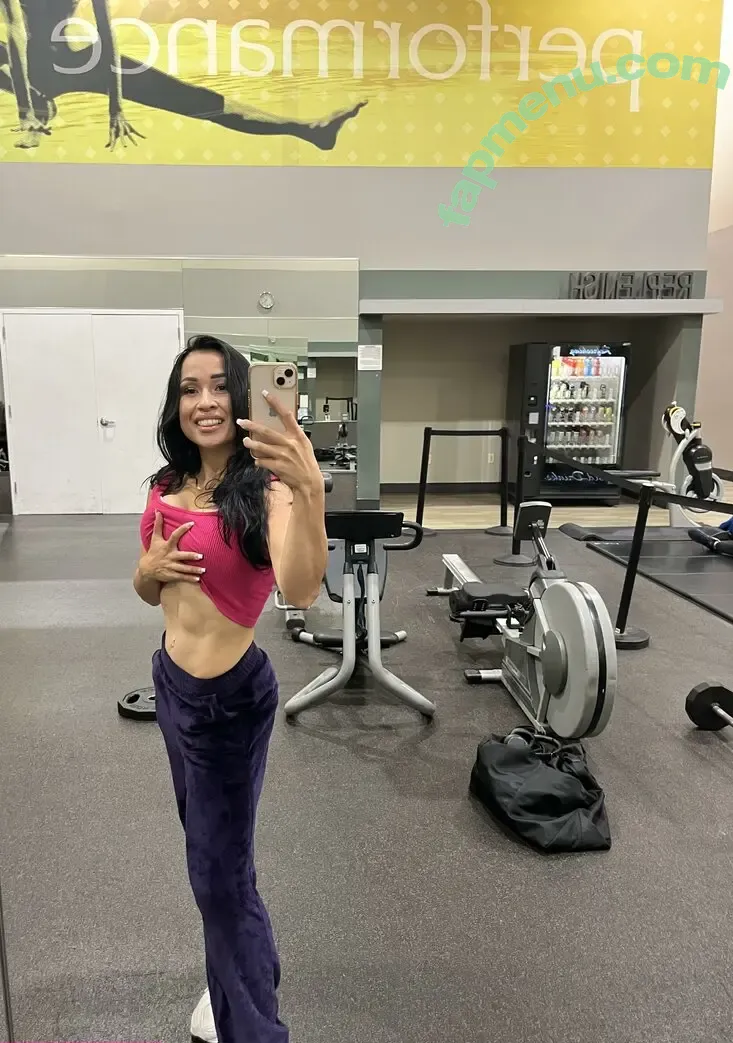 lizzywurst nude photo #1058 (LIZZY WURST / luvlyzzy)