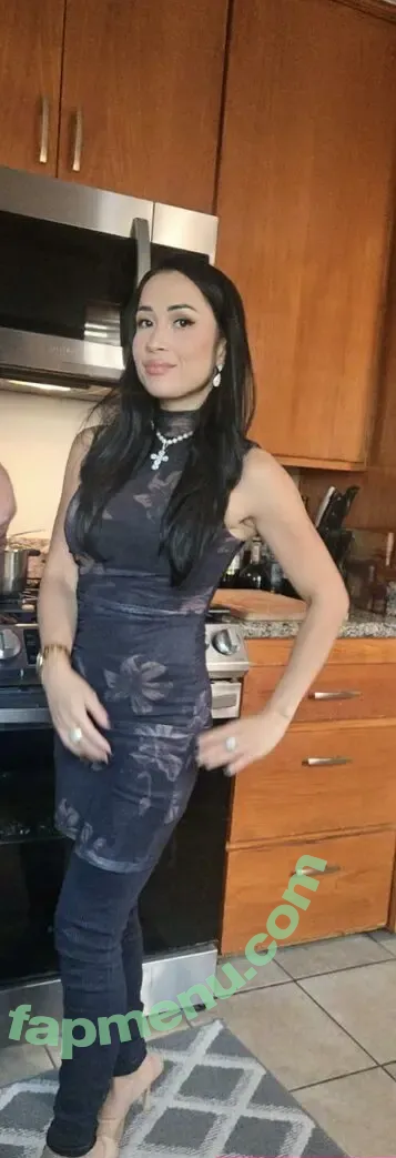 lizzywurst nude photo #1059 (LIZZY WURST / luvlyzzy)