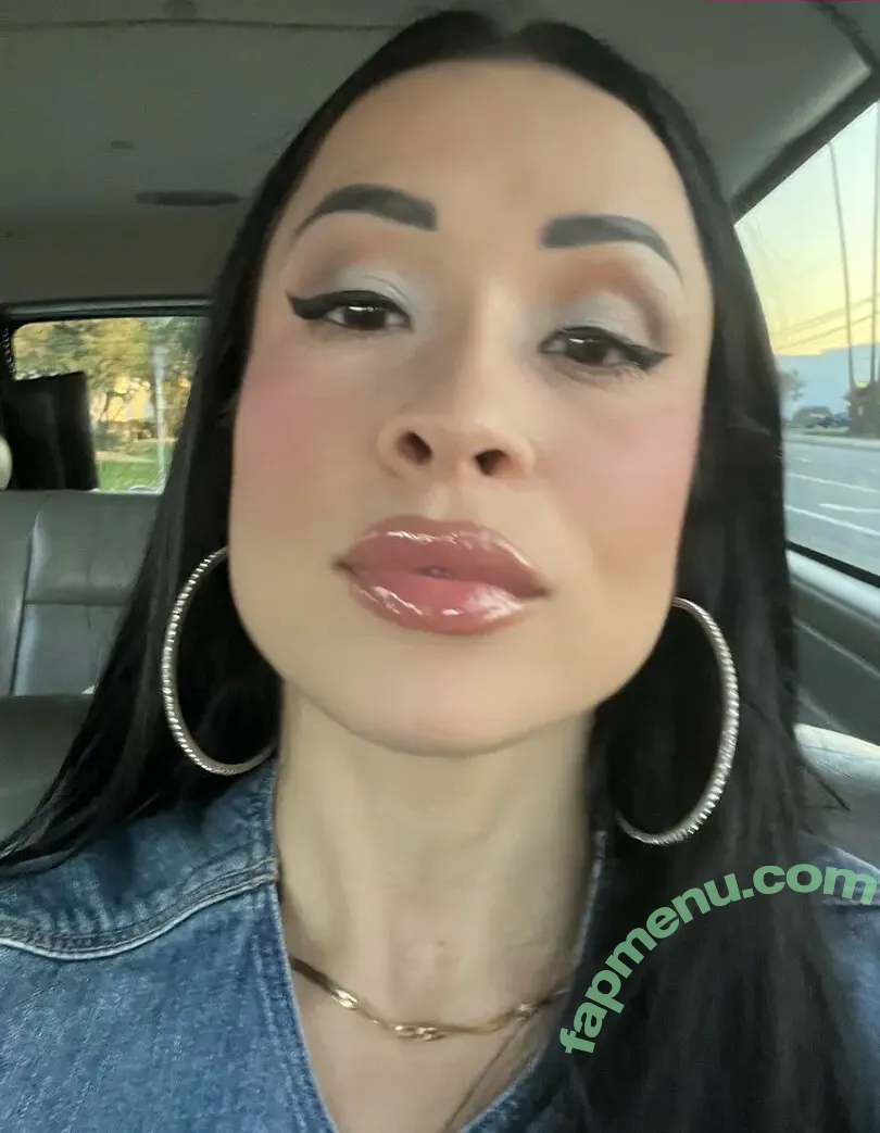 lizzywurst nude photo #1061 (LIZZY WURST / luvlyzzy)