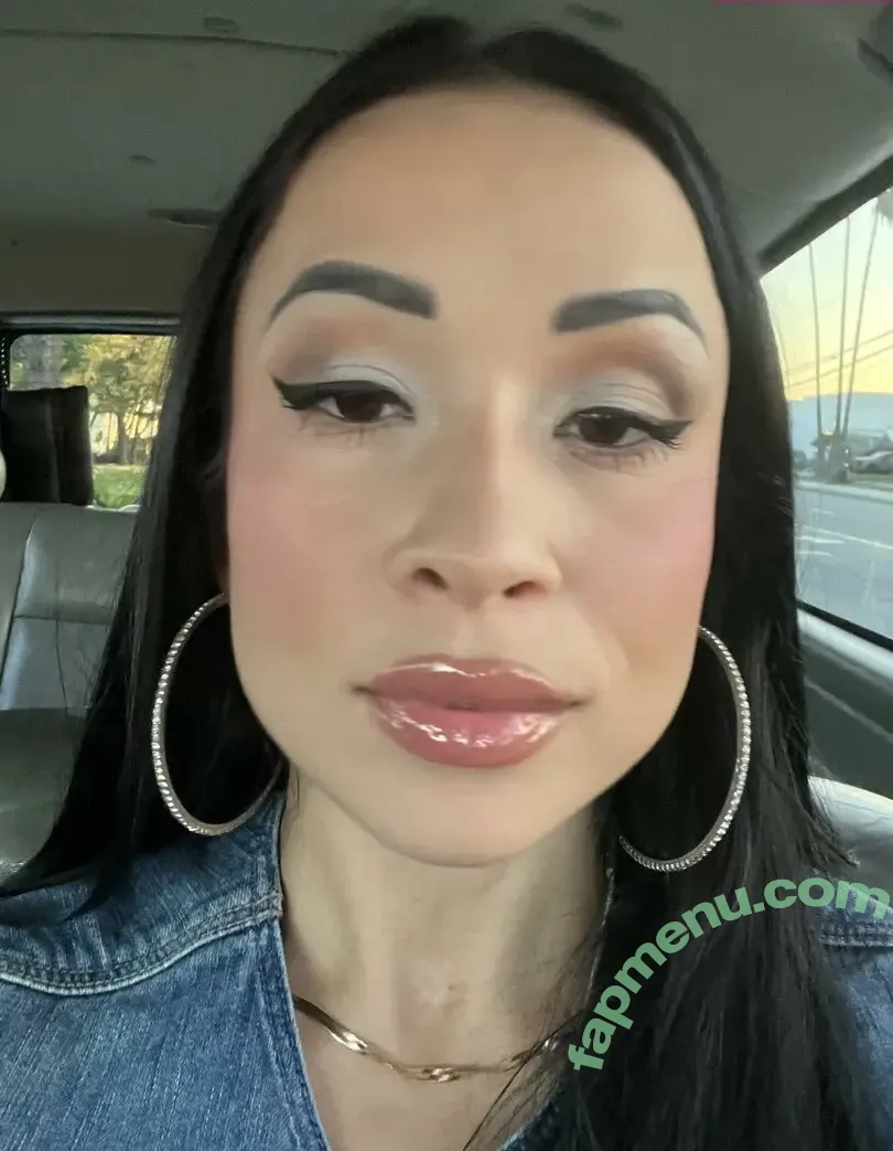 lizzywurst nude photo #1062 (LIZZY WURST / luvlyzzy)