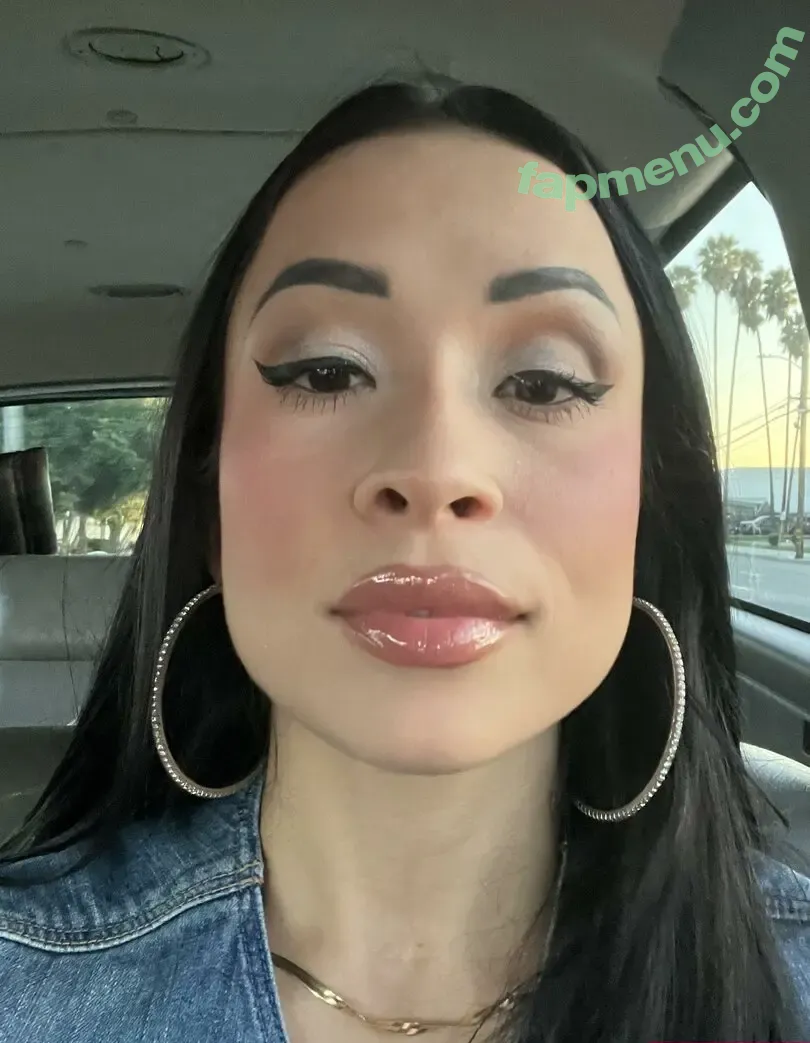 lizzywurst nude photo #1063 (LIZZY WURST / luvlyzzy)