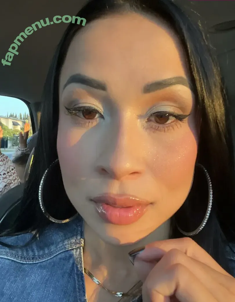 lizzywurst nude photo #1066 (LIZZY WURST / luvlyzzy)