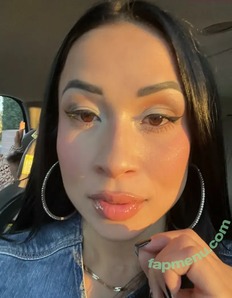 lizzywurst nude photo #1067 (LIZZY WURST / luvlyzzy)