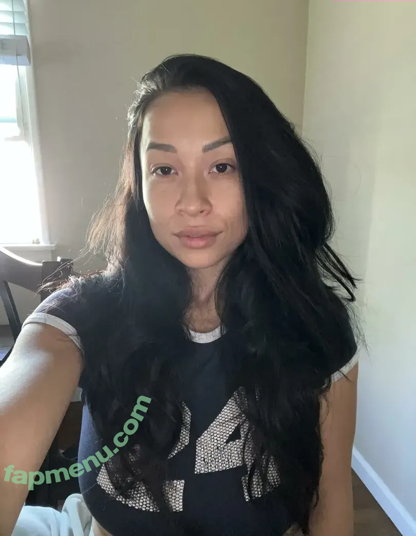 lizzywurst nude photo #1069 (LIZZY WURST / luvlyzzy)