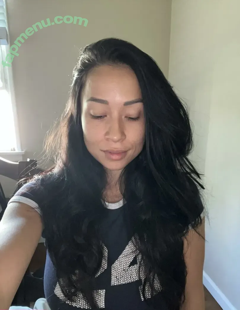 lizzywurst nude photo #1070 (LIZZY WURST / luvlyzzy)