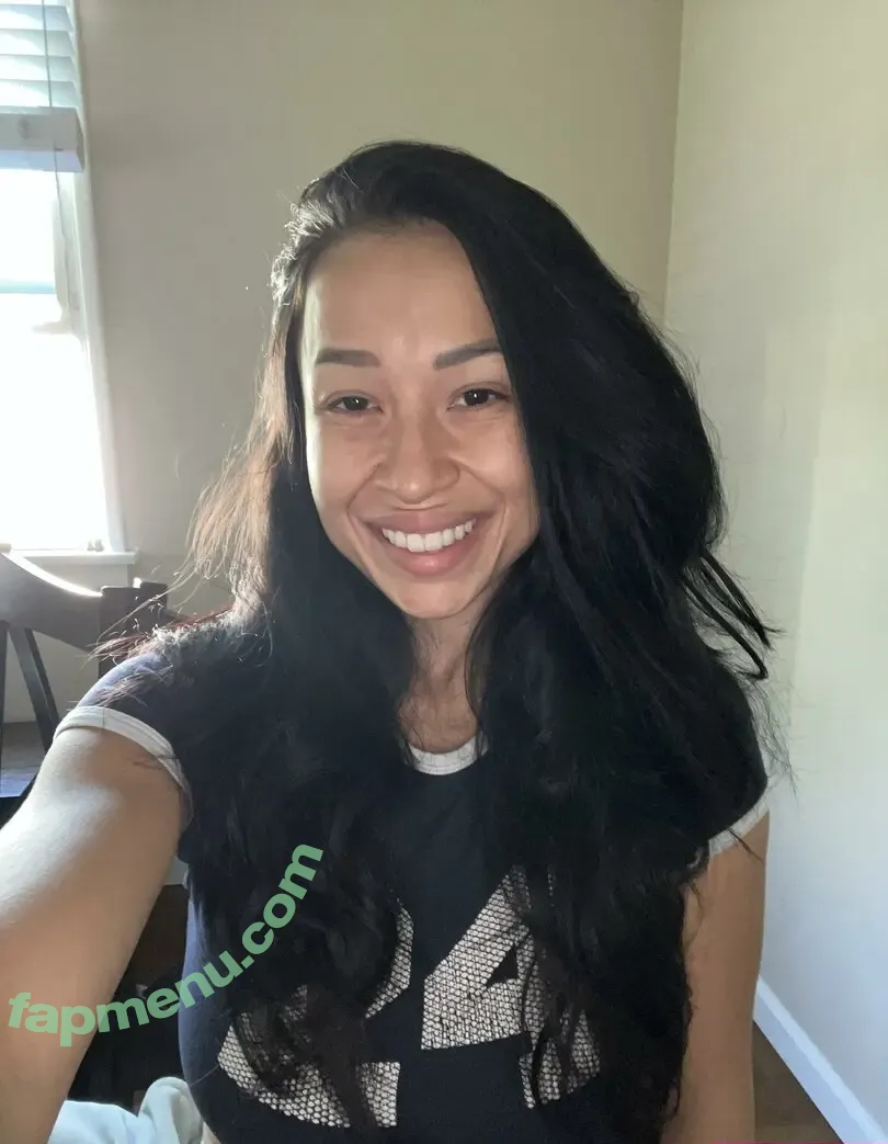 lizzywurst nude photo #1071 (LIZZY WURST / luvlyzzy)