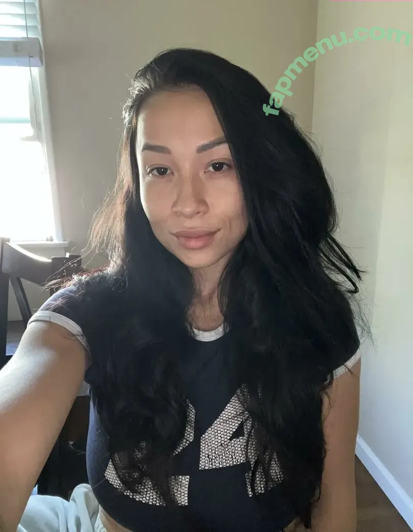 lizzywurst nude photo #1072 (LIZZY WURST / luvlyzzy)