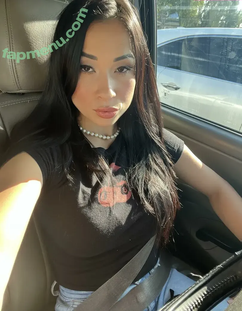 lizzywurst nude photo #1073 (LIZZY WURST / luvlyzzy)