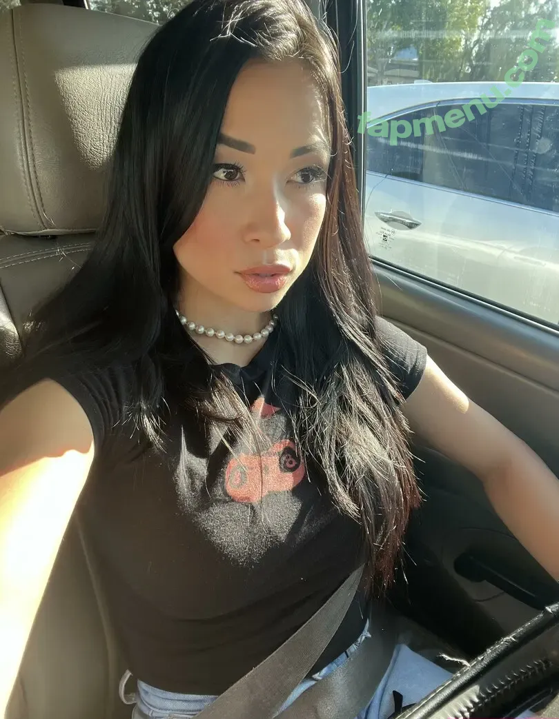 lizzywurst nude photo #1075 (LIZZY WURST / luvlyzzy)