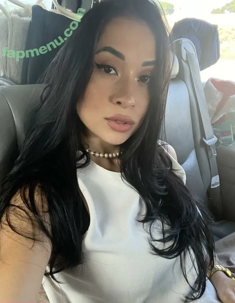 lizzywurst nude photo #1083 (LIZZY WURST / luvlyzzy)