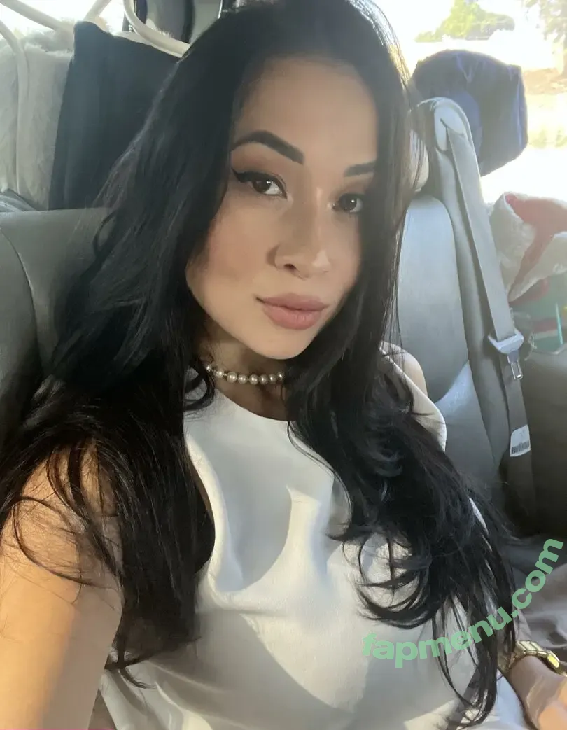 lizzywurst nude photo #1084 (LIZZY WURST / luvlyzzy)