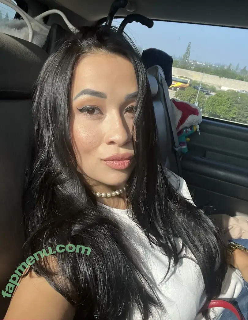 lizzywurst nude photo #1085 (LIZZY WURST / luvlyzzy)