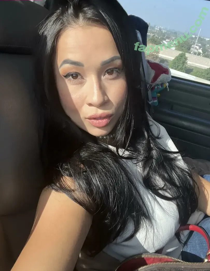 lizzywurst nude photo #1086 (LIZZY WURST / luvlyzzy)