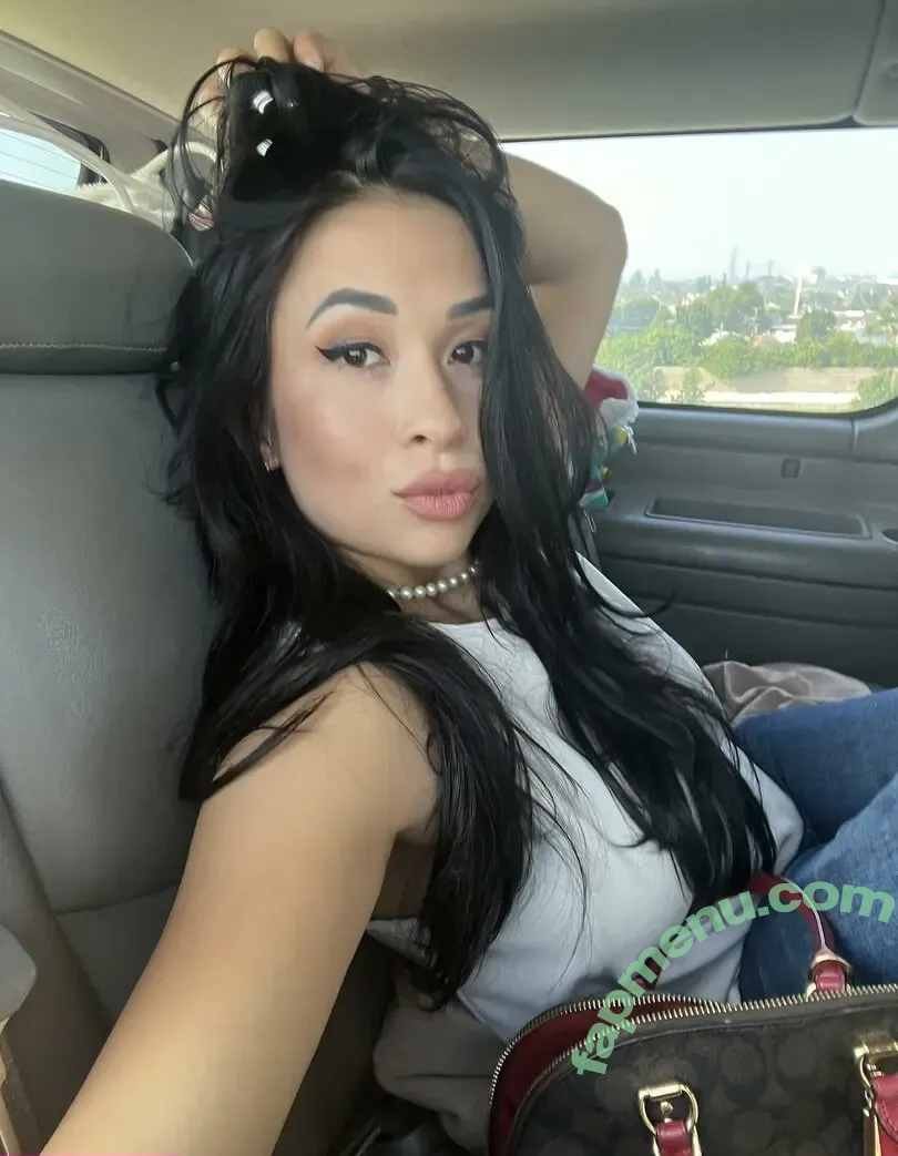 lizzywurst nude photo #1087 (LIZZY WURST / luvlyzzy)