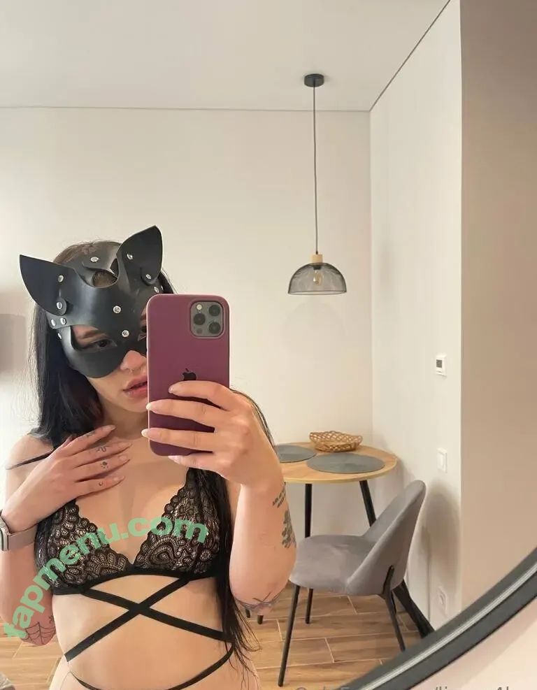 lizzzola nude photo #0006 (lizzzola)