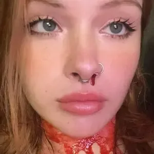 Ljinzer / linzarrd / Linzefeet / linzzzer / linziier / Ljinzer / joleenlunzer nude photo #0007