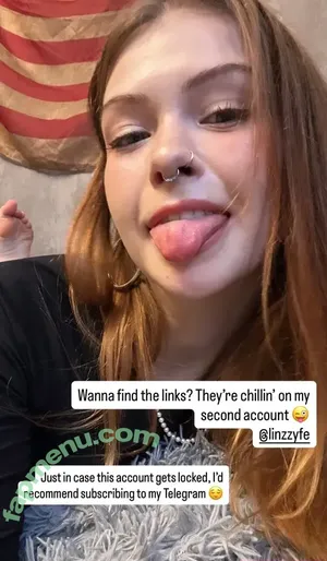 Ljinzer / linzarrd / Linzefeet / linzzzer / linziier / Ljinzer / joleenlunzer nude photo #0008