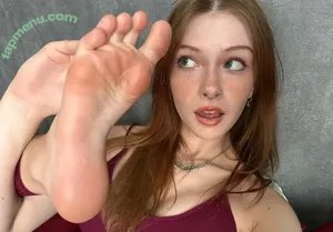 Ljinzer / linzarrd / Linzefeet / linzzzer / linziier / Ljinzer / joleenlunzer nude photo #0017