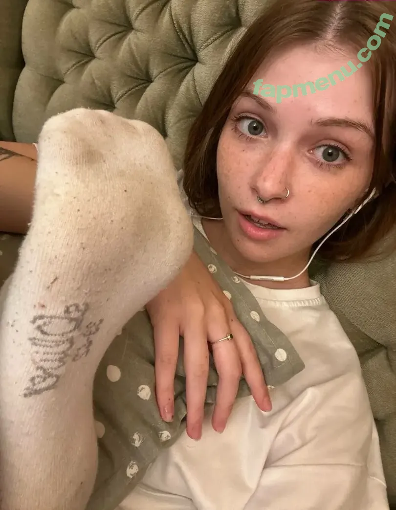 Ljinzer nude photo #0064 (Linzefeet / definitelynotlurn / linzarrd / linziier / linzzzer)