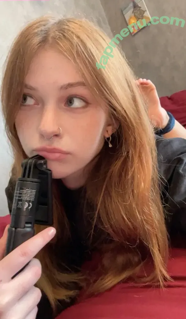 Ljinzer nude photo #0066 (Linzefeet / definitelynotlurn / linzarrd / linziier / linzzzer)