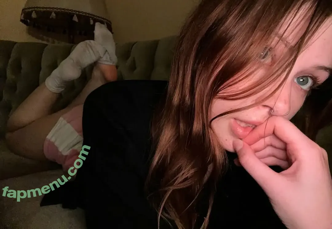 Ljinzer nude photo #0071 (Linzefeet / definitelynotlurn / linzarrd / linziier / linzzzer)