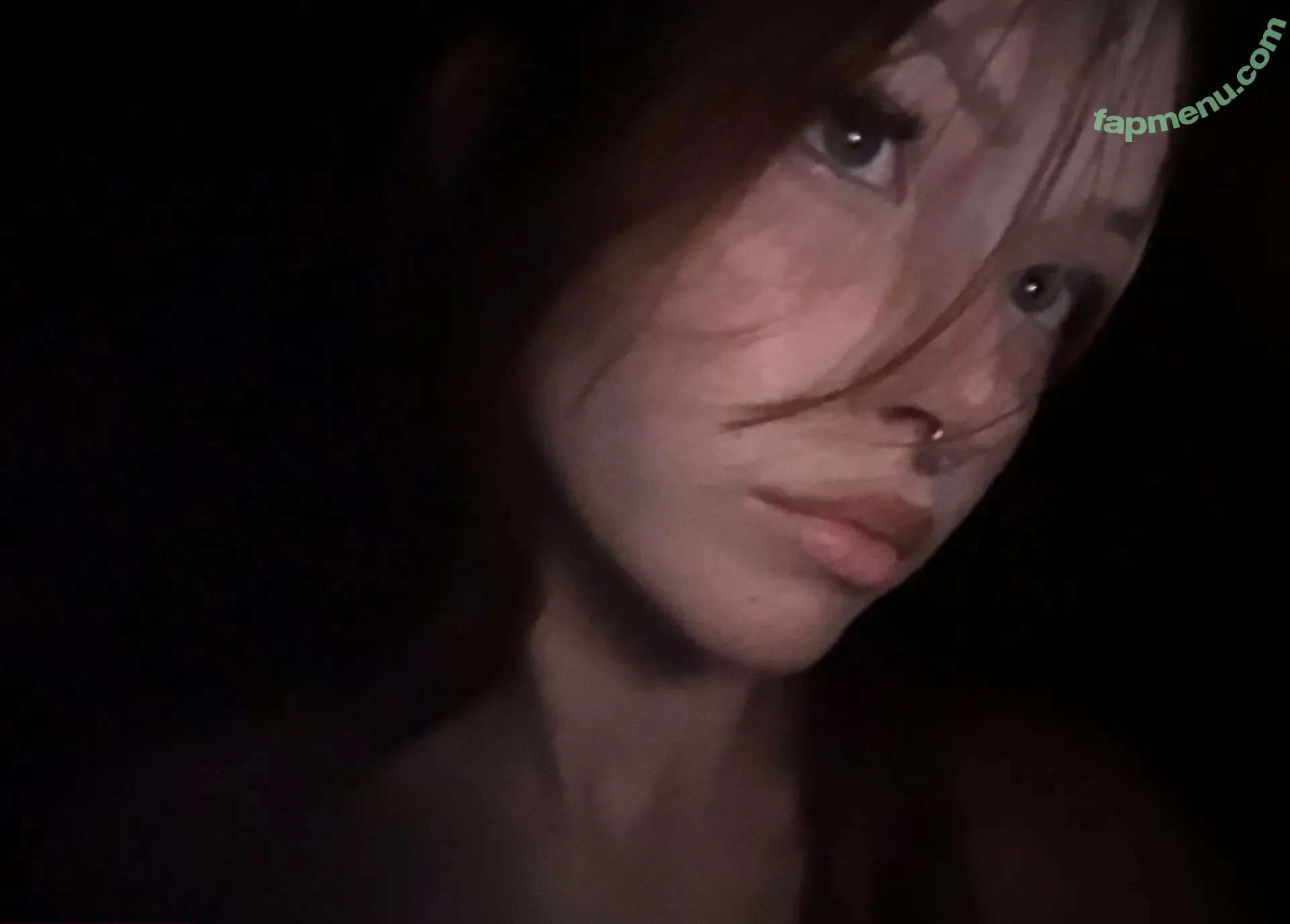 Ljinzer nude photo #0077 (Linzefeet / definitelynotlurn / linzarrd / linziier / linzzzer)