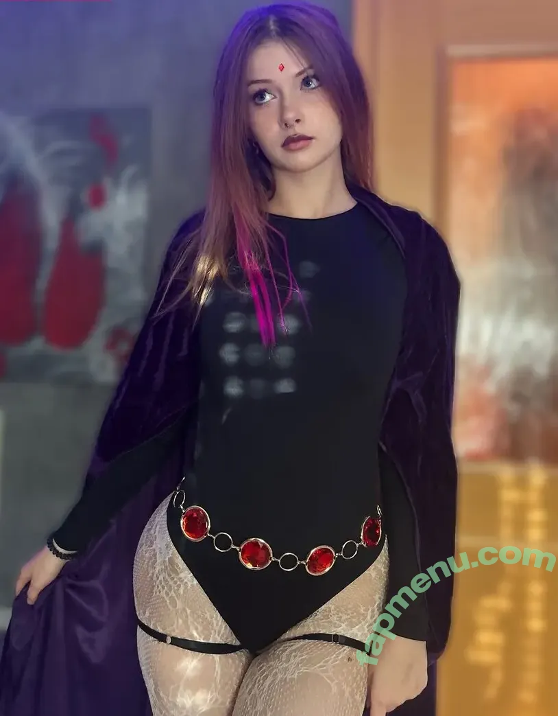 Ljinzer nude photo #0081 (Linzefeet / definitelynotlurn / linzarrd / linziier / linzzzer)