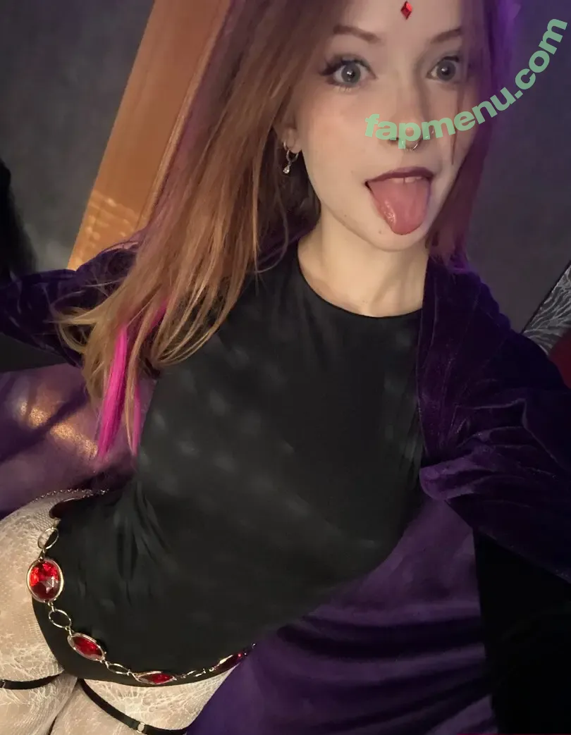 Ljinzer nude photo #0082 (Linzefeet / definitelynotlurn / linzarrd / linziier / linzzzer)